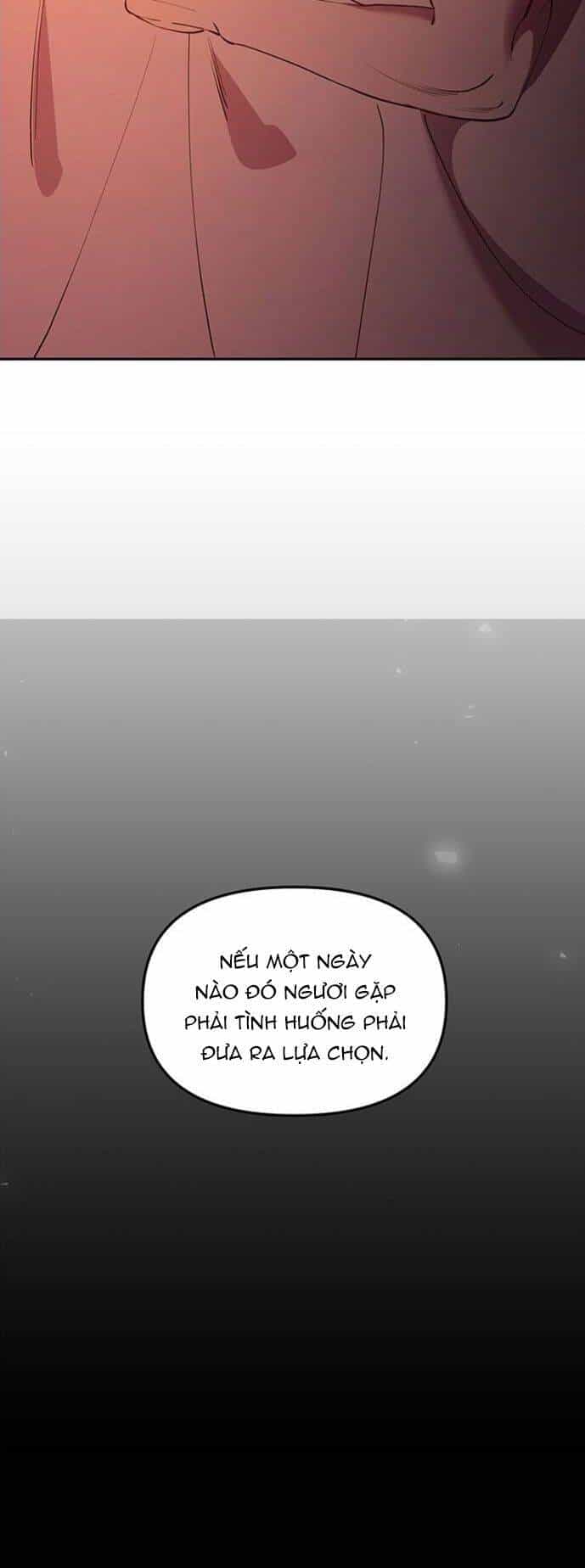 Vương Tử Huyền Bí - Chương 90 - ảnh 51