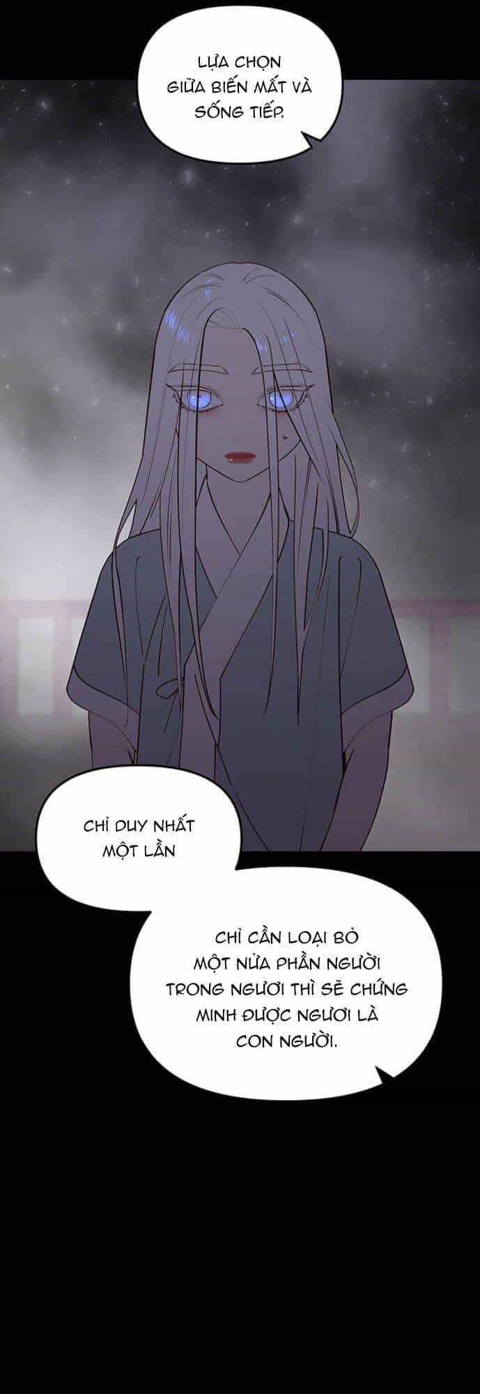 Vương Tử Huyền Bí - Chương 90 - ảnh 52