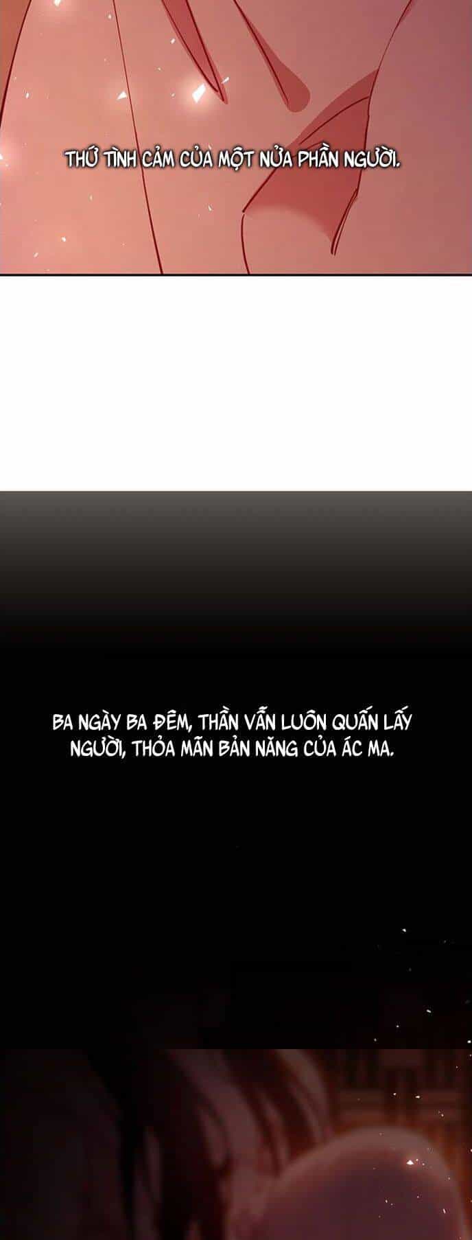 Vương Tử Huyền Bí - Chương 90 - ảnh 63