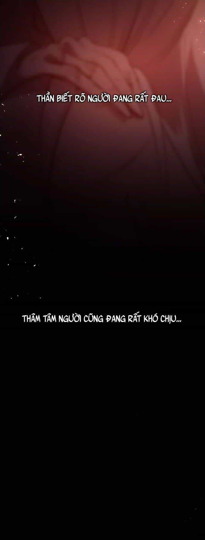 Vương Tử Huyền Bí - Chương 90 - ảnh 65