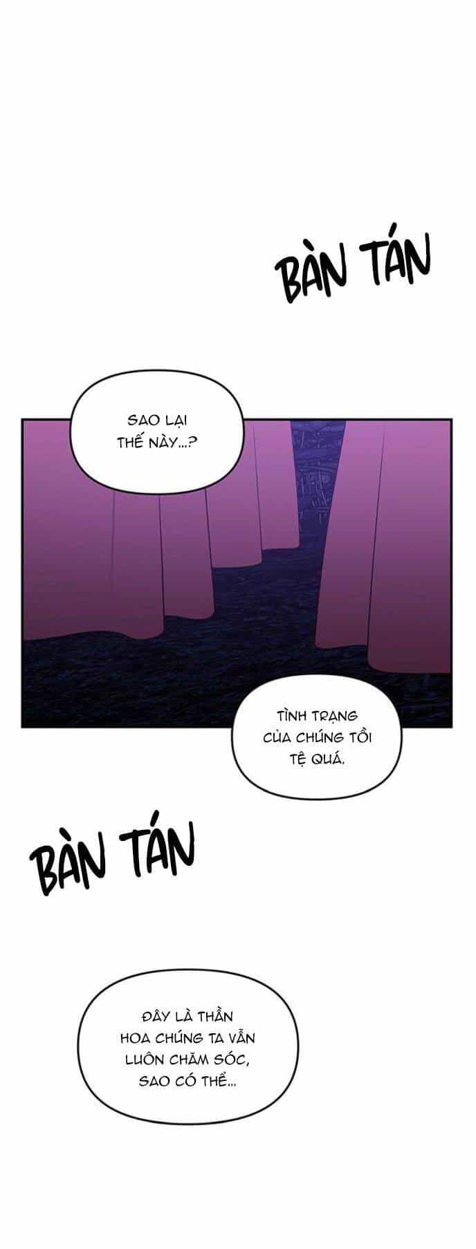 Vương Tử Huyền Bí - Chương 90 - ảnh 70