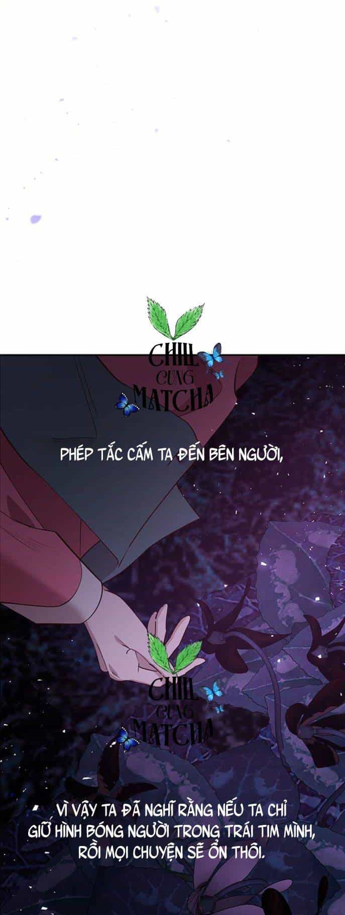 Vương Tử Huyền Bí - Chương 90 - ảnh 78