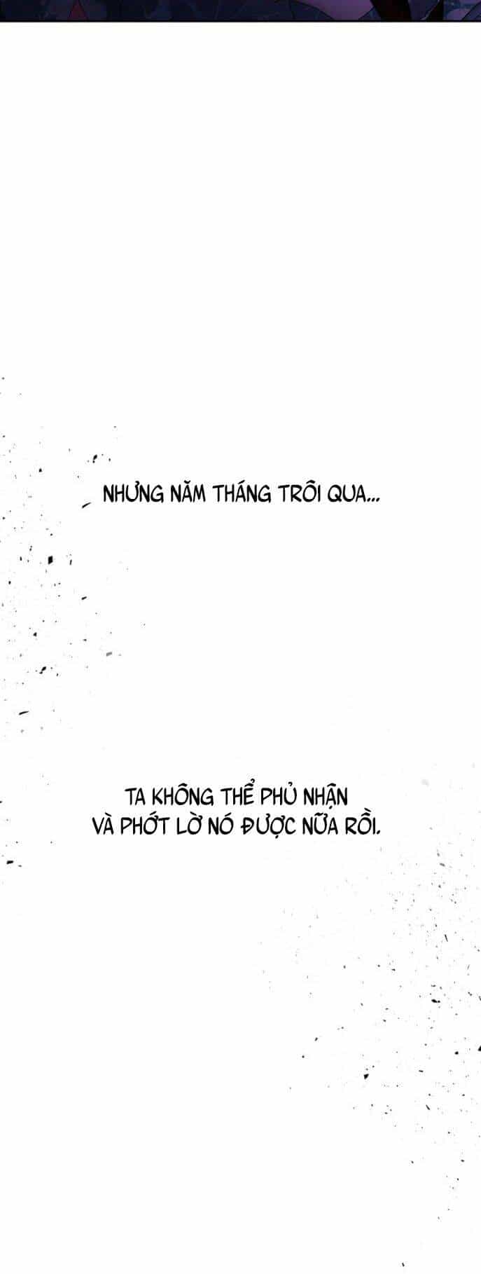 Vương Tử Huyền Bí - Chương 90 - ảnh 79