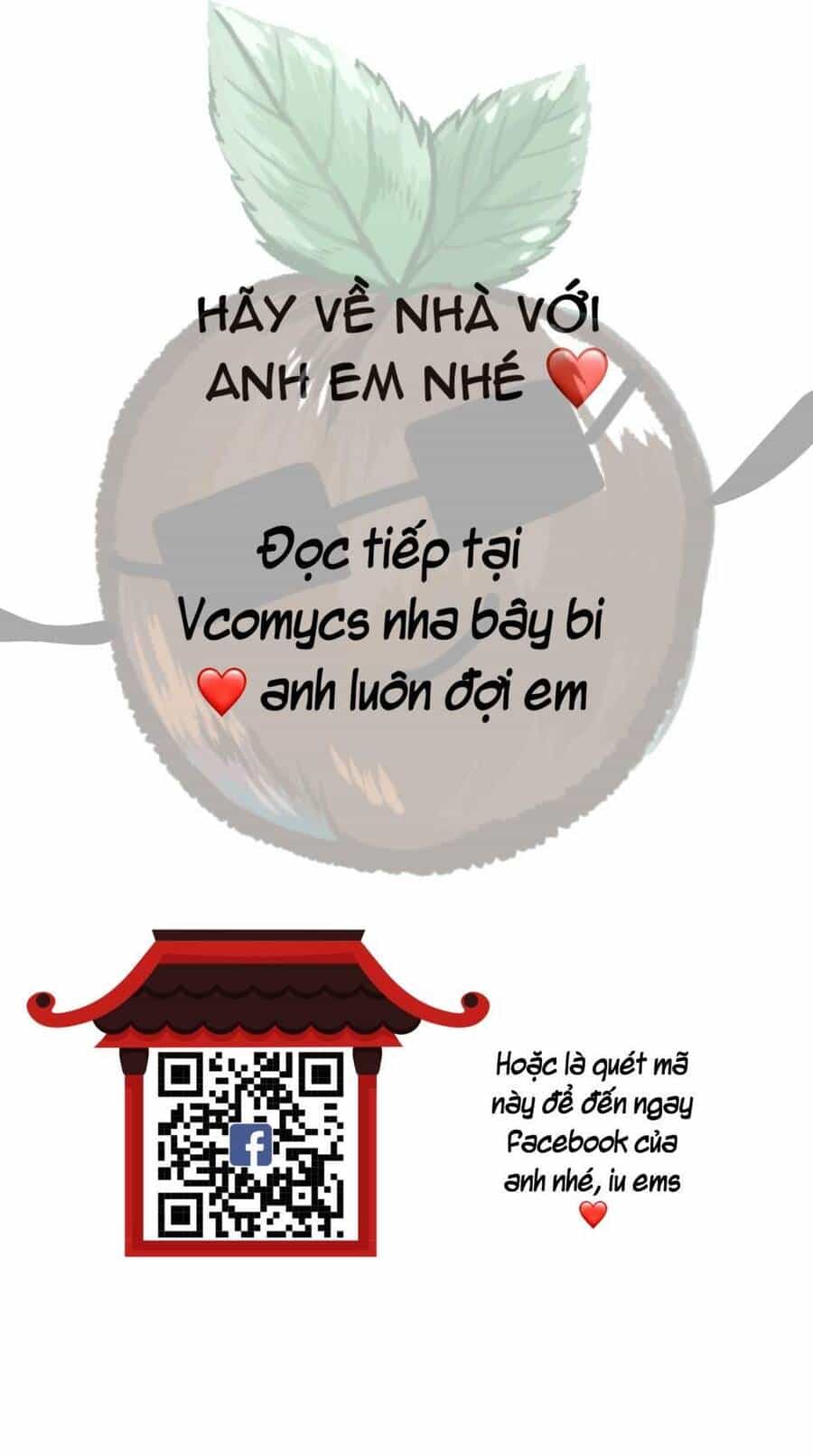 Vương Tử Huyền Bí - Chương 90 - ảnh 84
