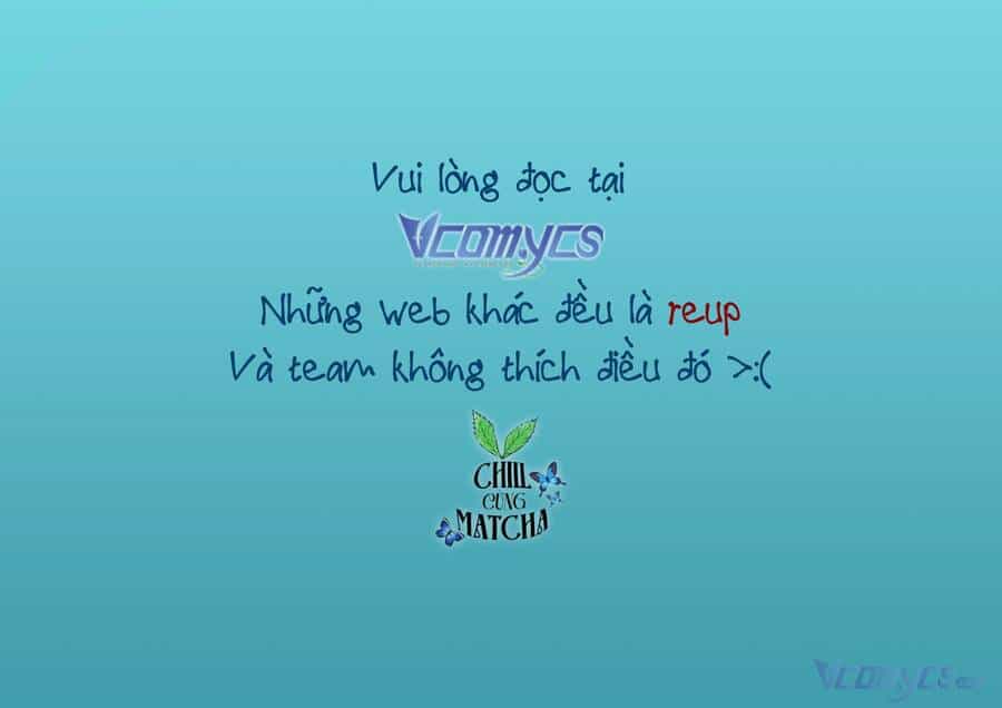 Vương Tử Huyền Bí - Chương 91 - ảnh 1