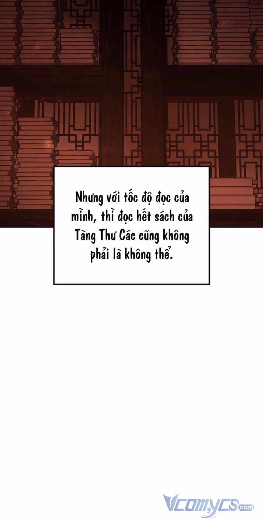 Vương Tử Huyền Bí - Chương 91 - ảnh 16