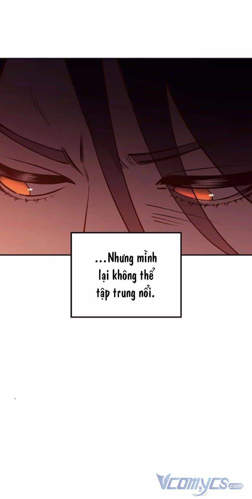 Vương Tử Huyền Bí - Chương 91 - ảnh 17
