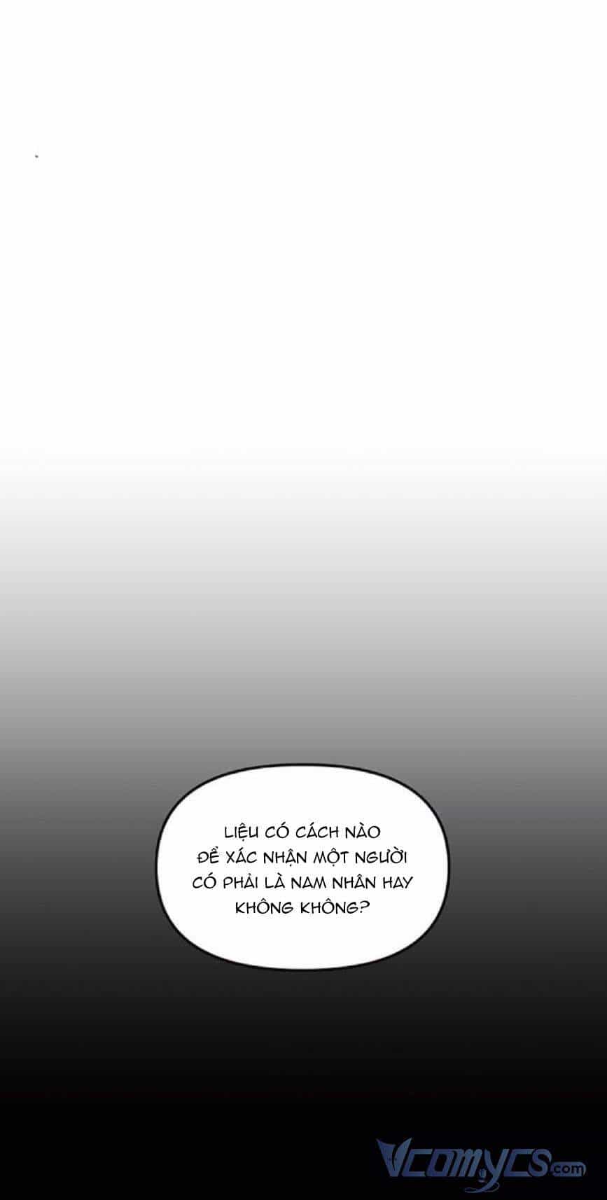 Vương Tử Huyền Bí - Chương 91 - ảnh 18