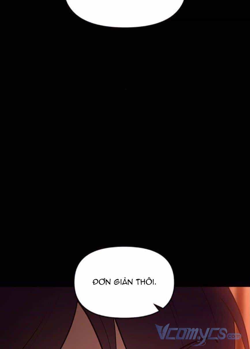 Vương Tử Huyền Bí - Chương 91 - ảnh 27