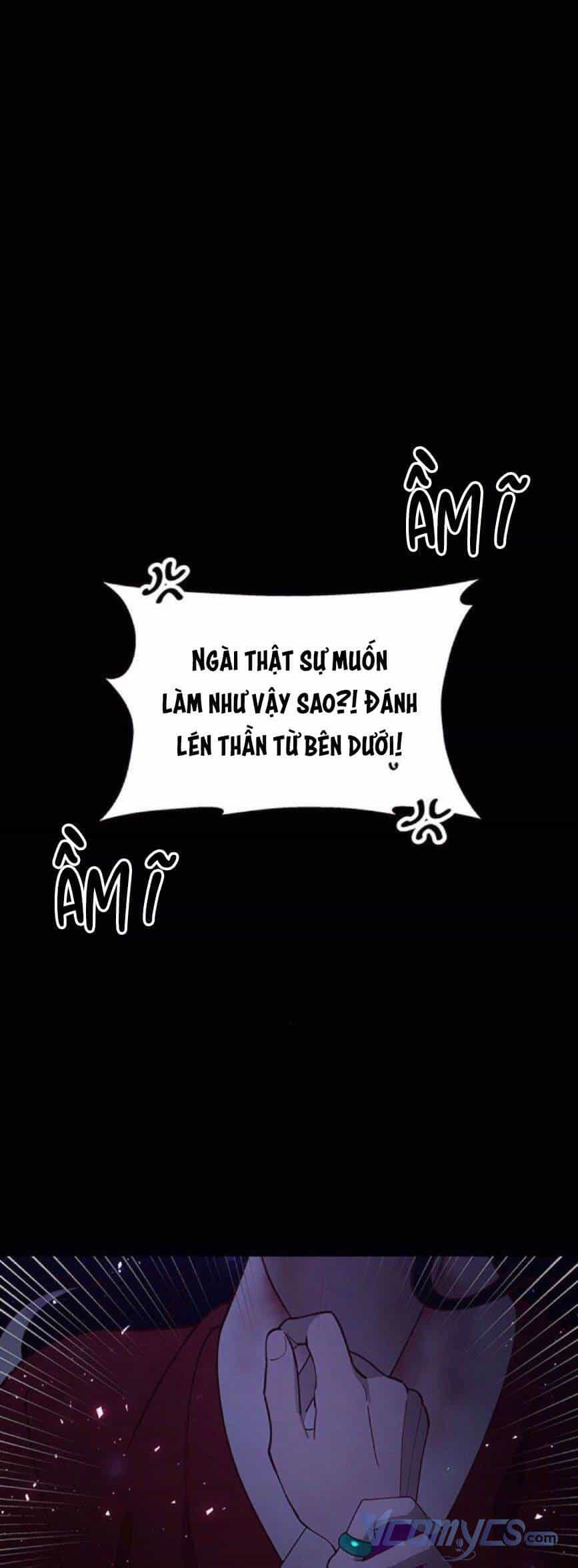 Vương Tử Huyền Bí - Chương 91 - ảnh 34