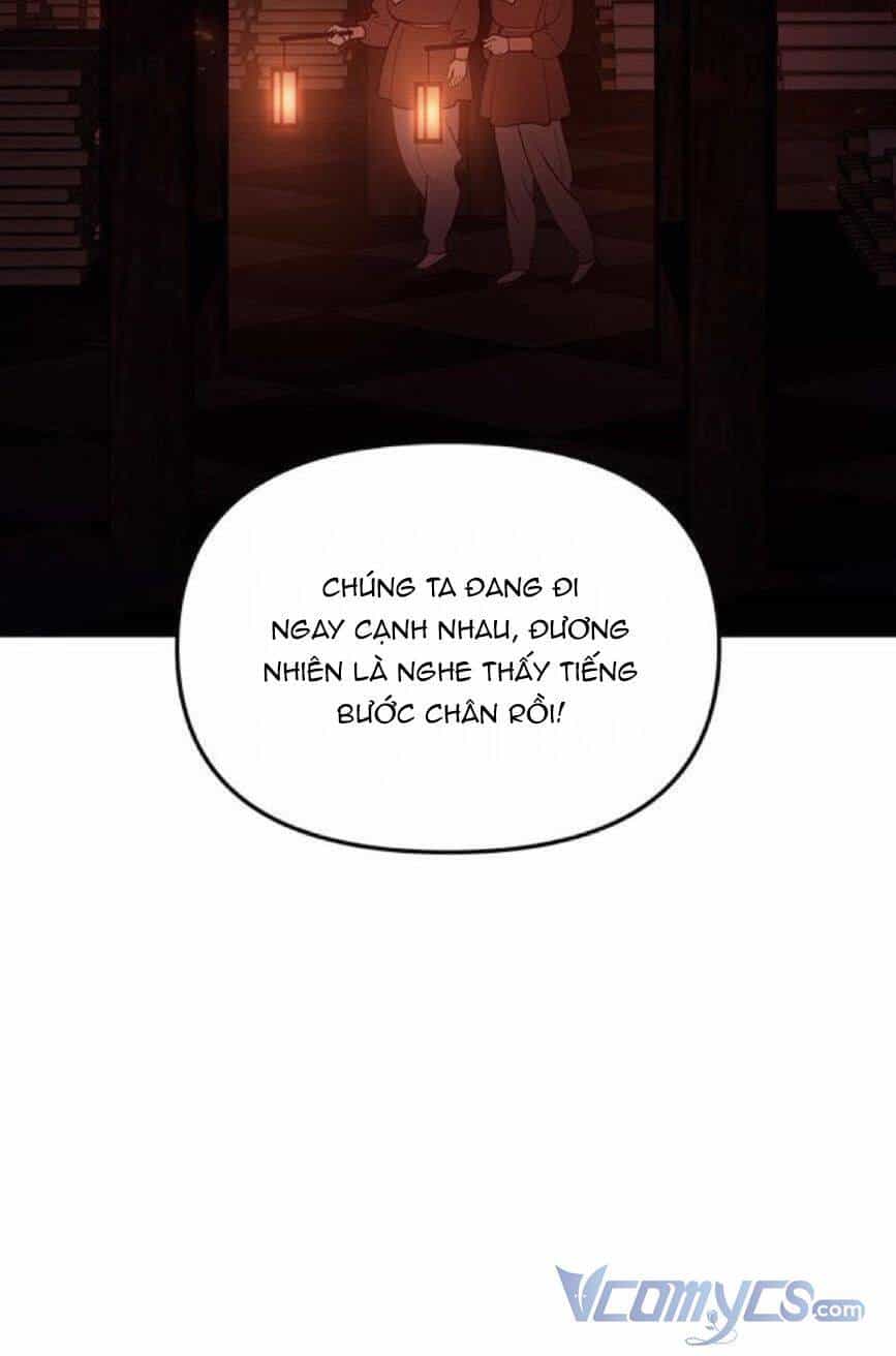 Vương Tử Huyền Bí - Chương 91 - ảnh 4