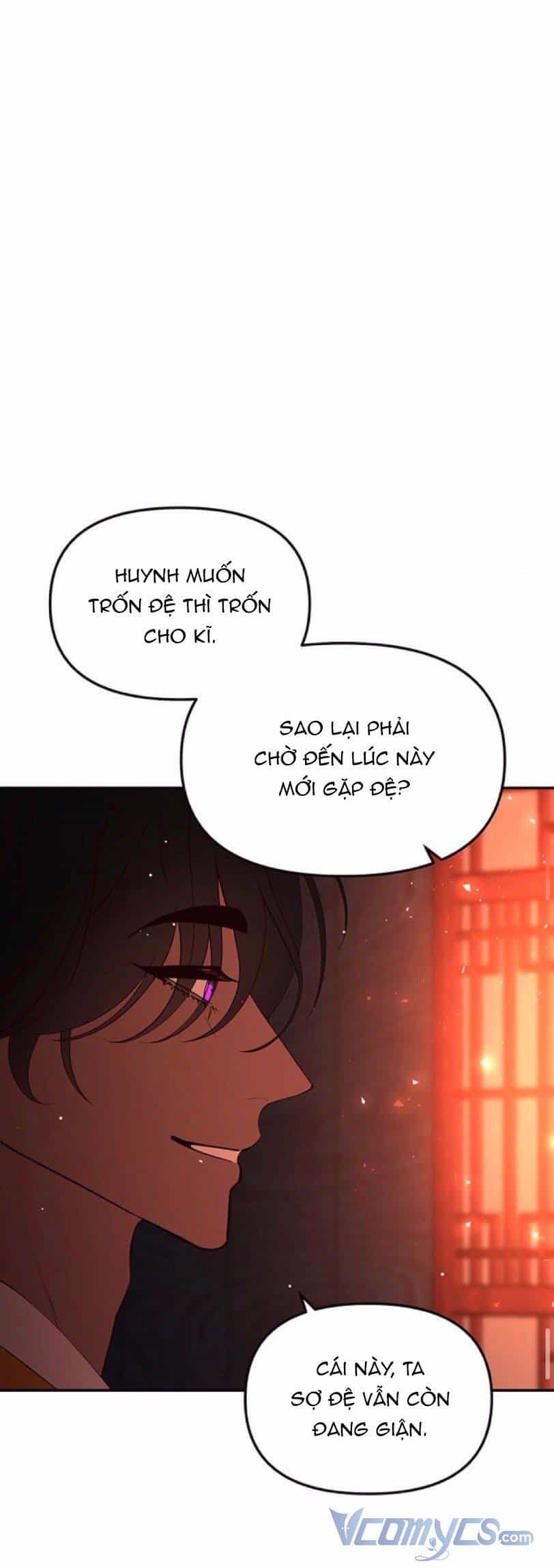Vương Tử Huyền Bí - Chương 91 - ảnh 49