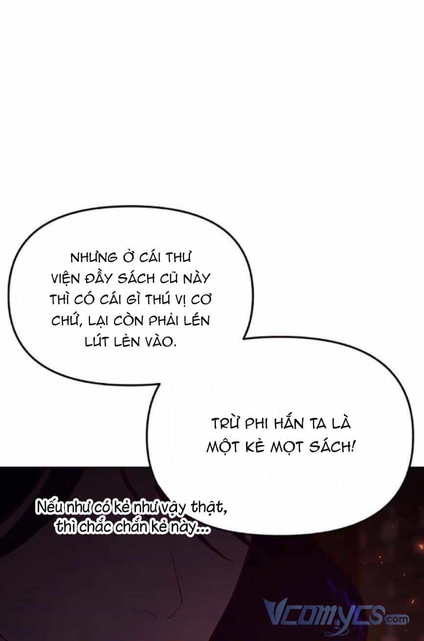 Vương Tử Huyền Bí - Chương 91 - ảnh 6