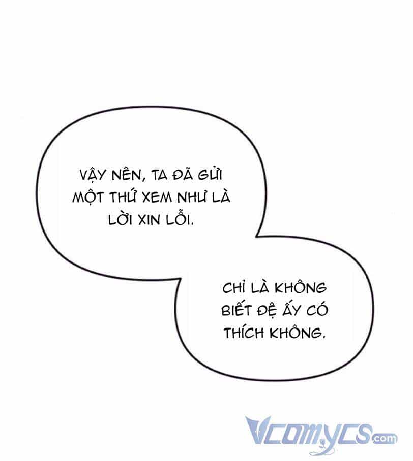 Vương Tử Huyền Bí - Chương 91 - ảnh 62