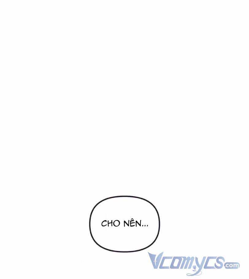 Vương Tử Huyền Bí - Chương 91 - ảnh 63