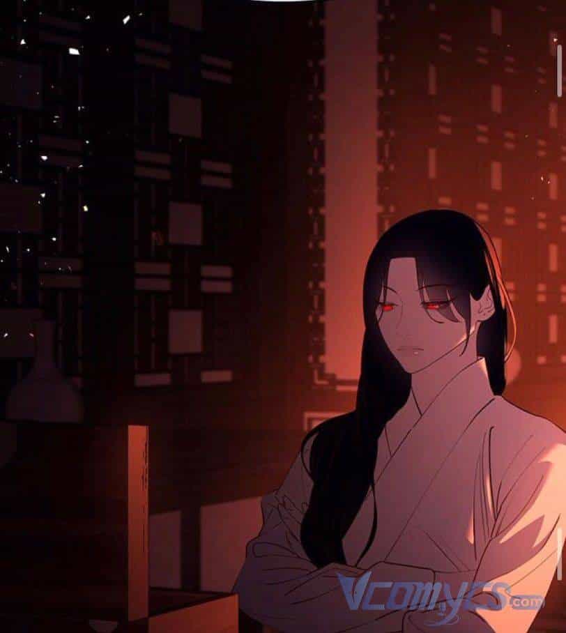 Vương Tử Huyền Bí - Chương 91 - ảnh 65