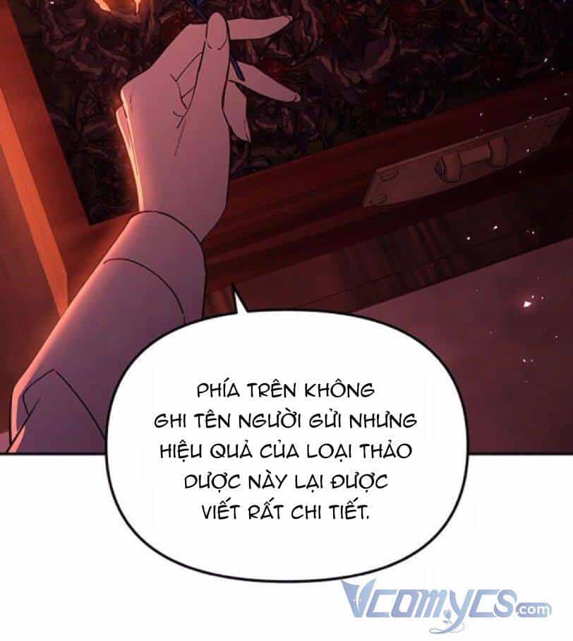 Vương Tử Huyền Bí - Chương 91 - ảnh 68