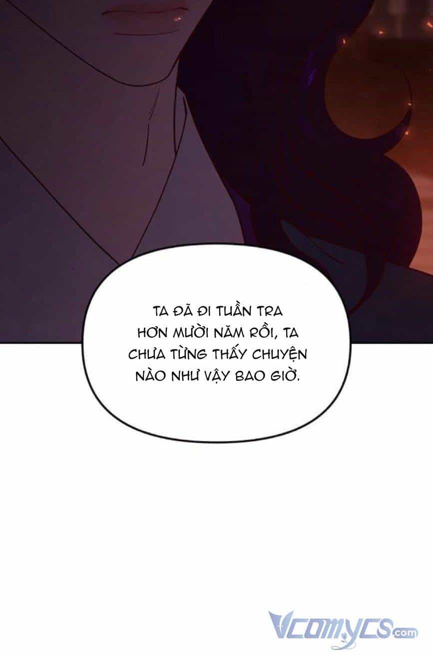 Vương Tử Huyền Bí - Chương 91 - ảnh 7