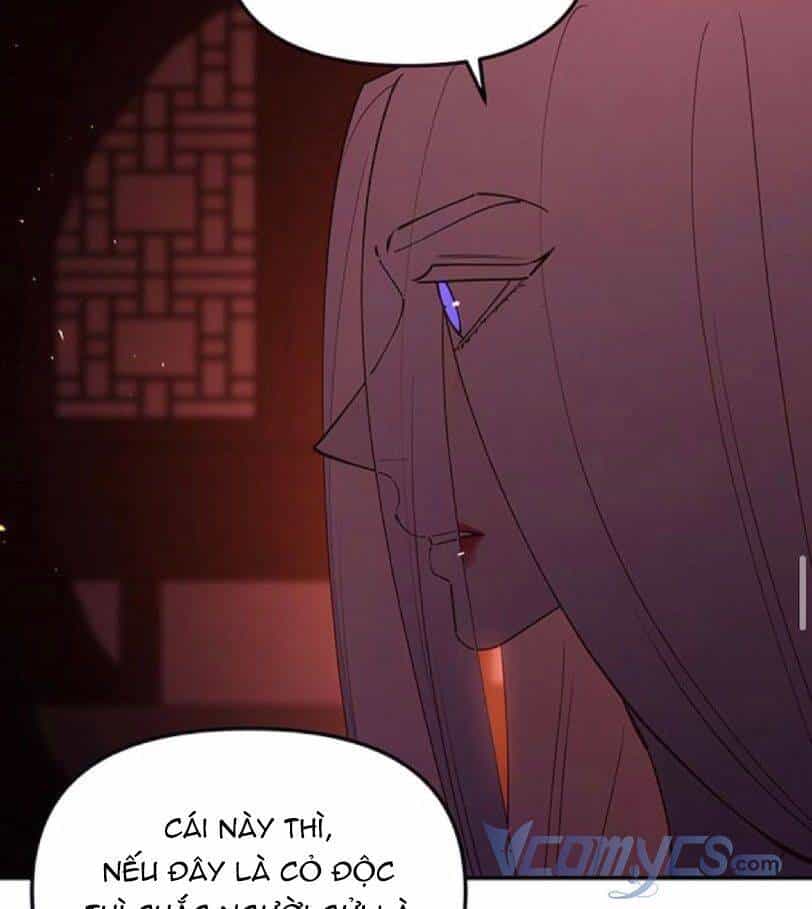 Vương Tử Huyền Bí - Chương 91 - ảnh 70