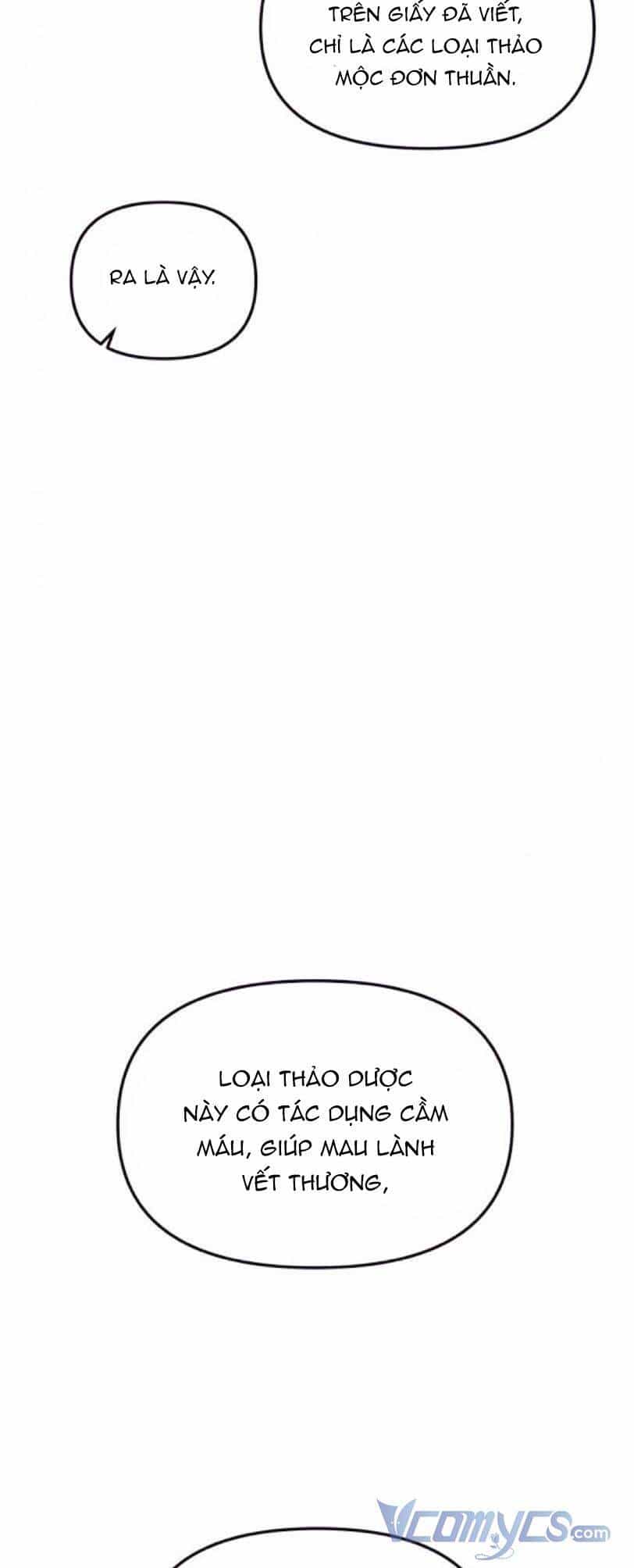 Vương Tử Huyền Bí - Chương 91 - ảnh 74