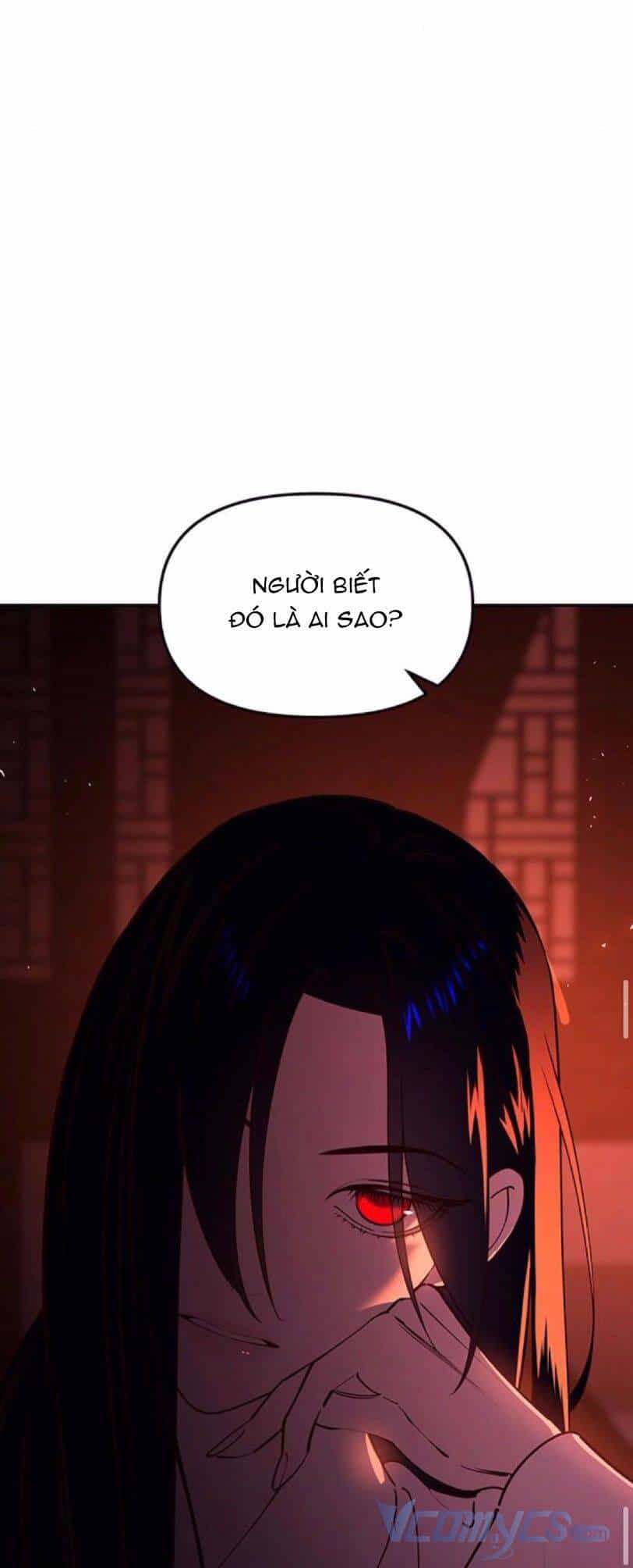 Vương Tử Huyền Bí - Chương 91 - ảnh 77