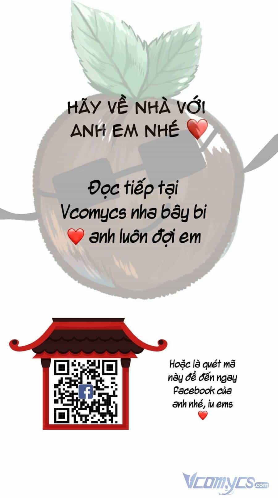 Vương Tử Huyền Bí - Chương 91 - ảnh 84
