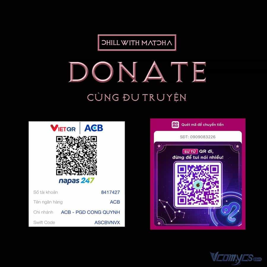 Vương Tử Huyền Bí - Chương 91 - ảnh 85