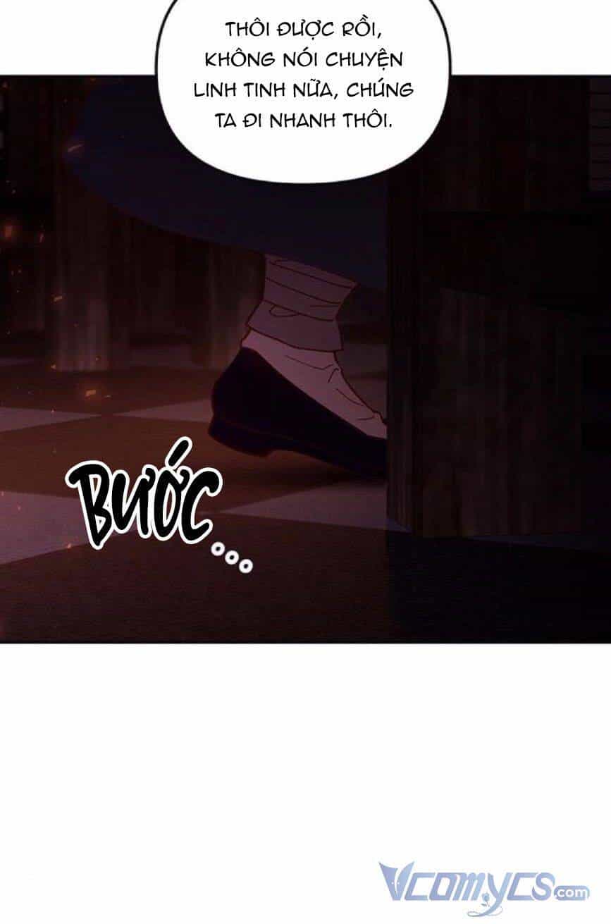 Vương Tử Huyền Bí - Chương 91 - ảnh 9
