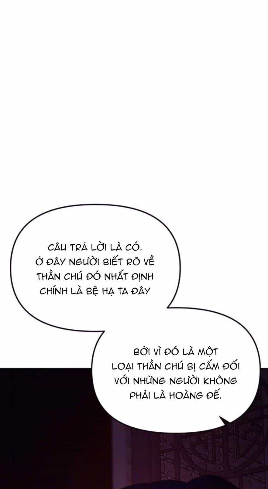 Vương Tử Huyền Bí - Chương 92 - ảnh 111