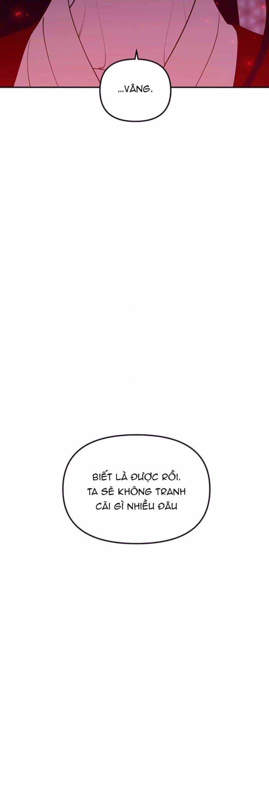 Vương Tử Huyền Bí - Chương 92 - ảnh 115