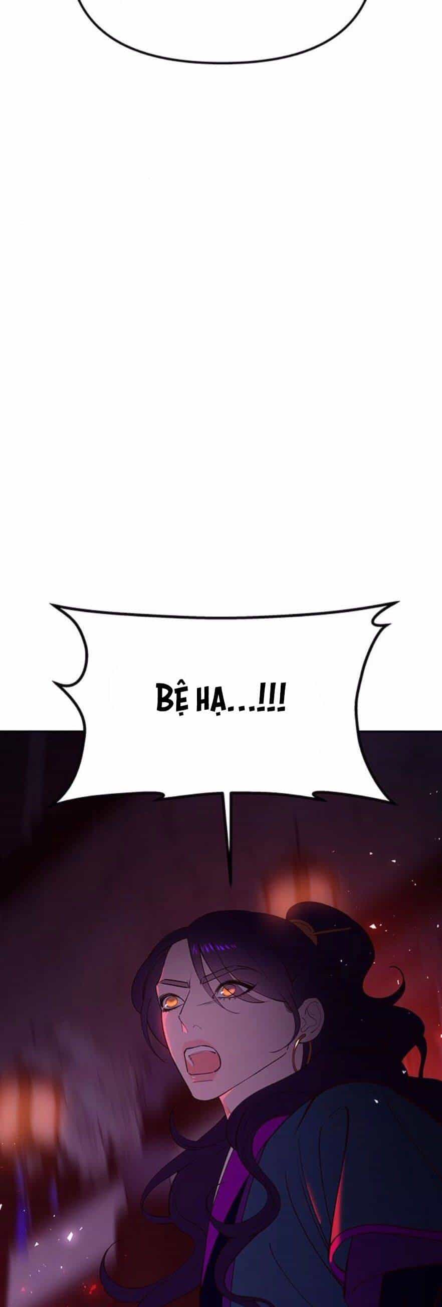 Vương Tử Huyền Bí - Chương 92 - ảnh 117