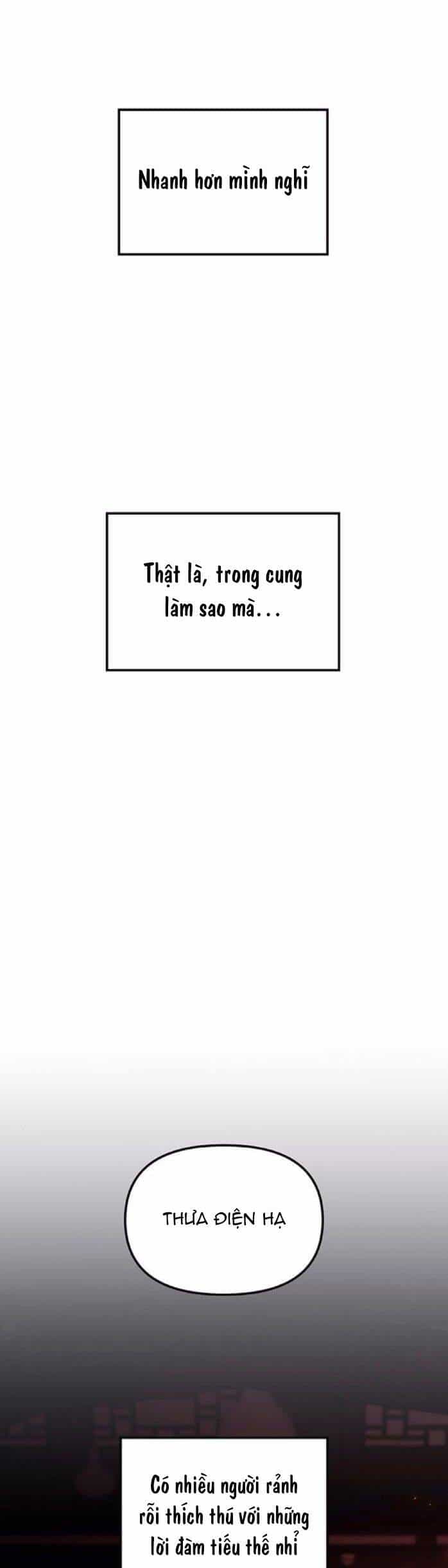 Vương Tử Huyền Bí - Chương 92 - ảnh 16