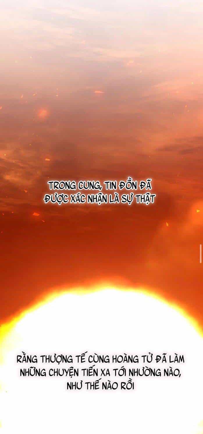Vương Tử Huyền Bí - Chương 92 - ảnh 29