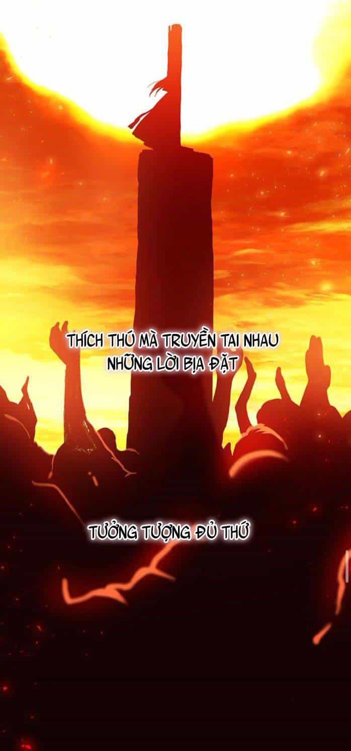Vương Tử Huyền Bí - Chương 92 - ảnh 30