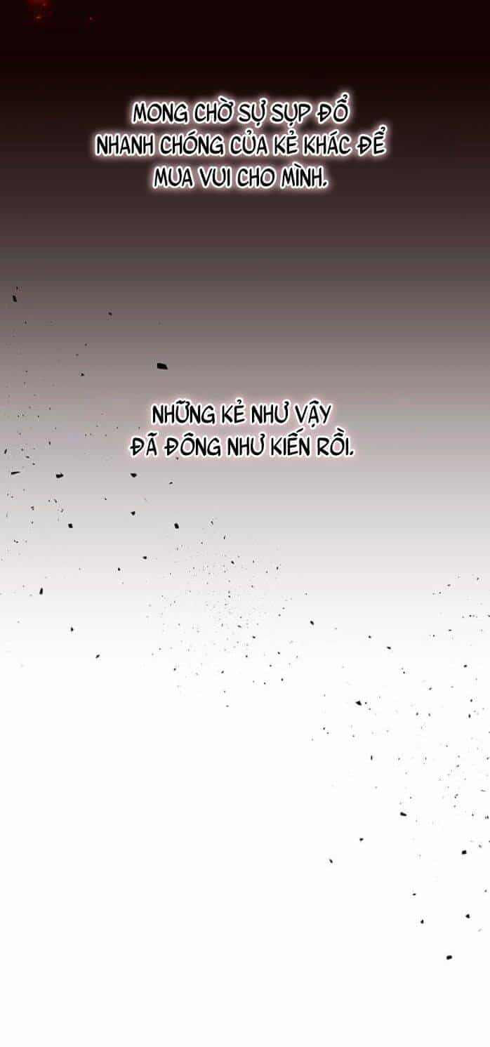Vương Tử Huyền Bí - Chương 92 - ảnh 31