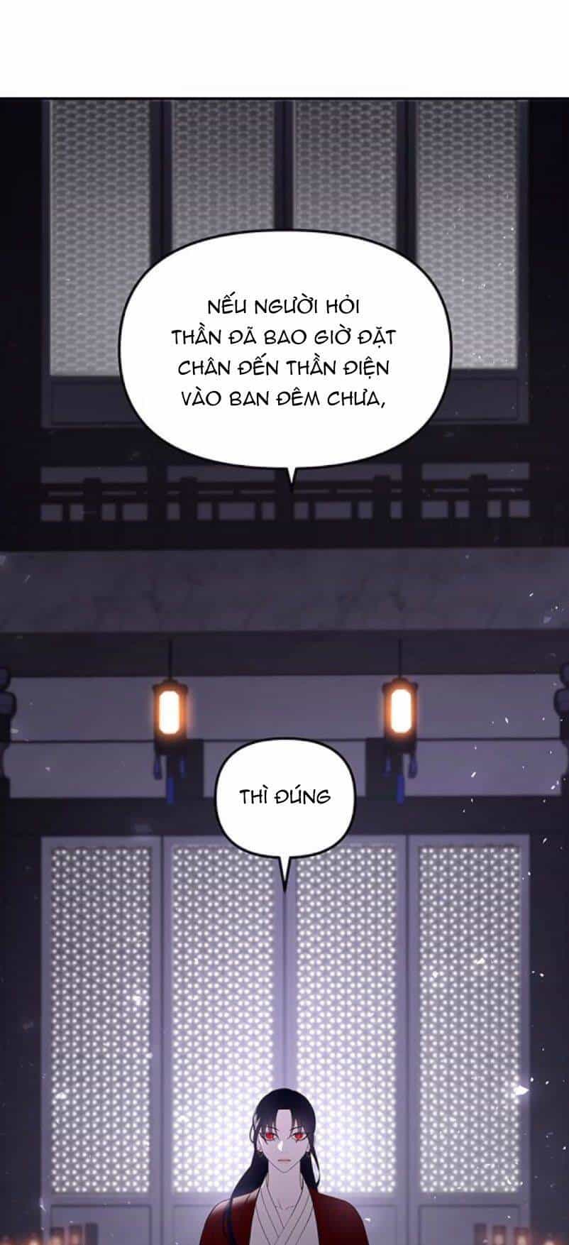Vương Tử Huyền Bí - Chương 92 - ảnh 32