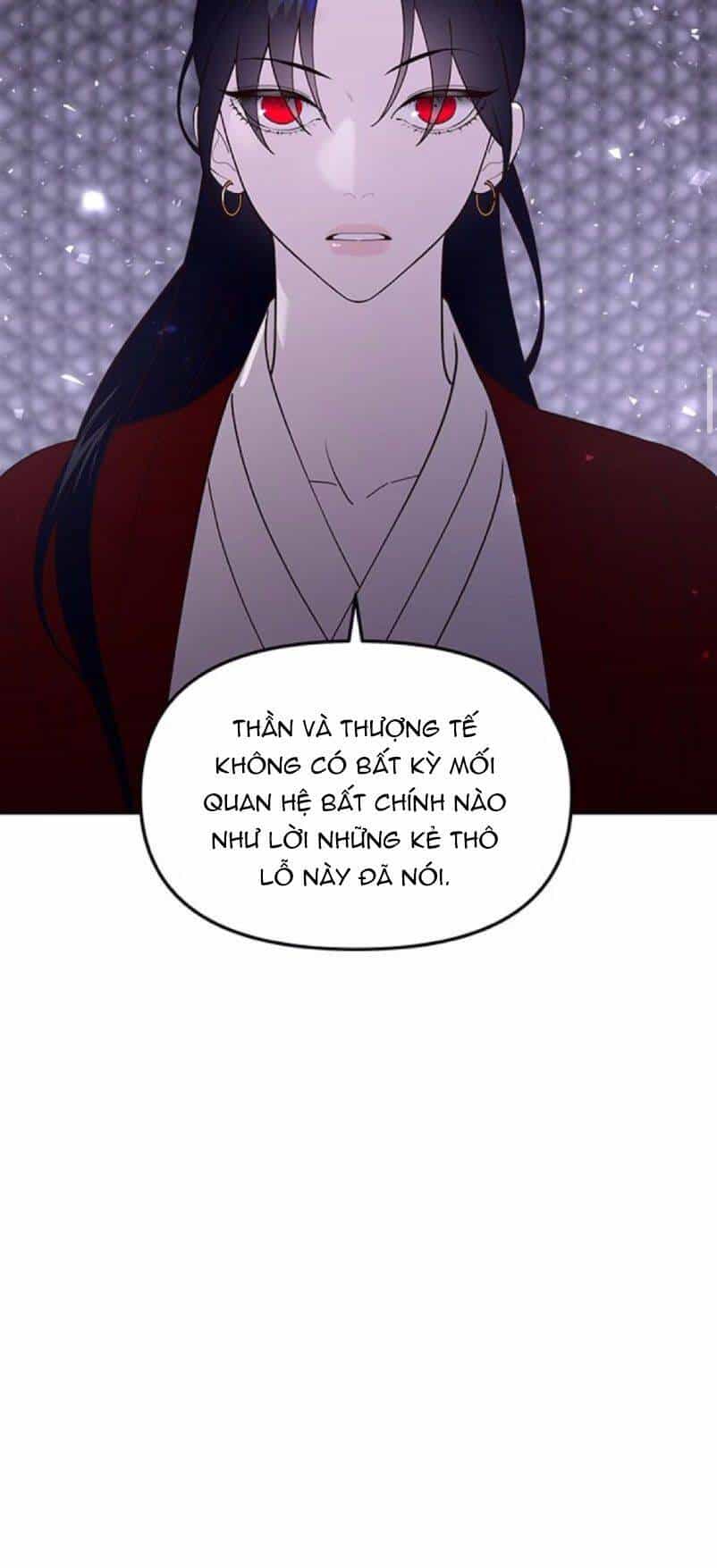 Vương Tử Huyền Bí - Chương 92 - ảnh 36