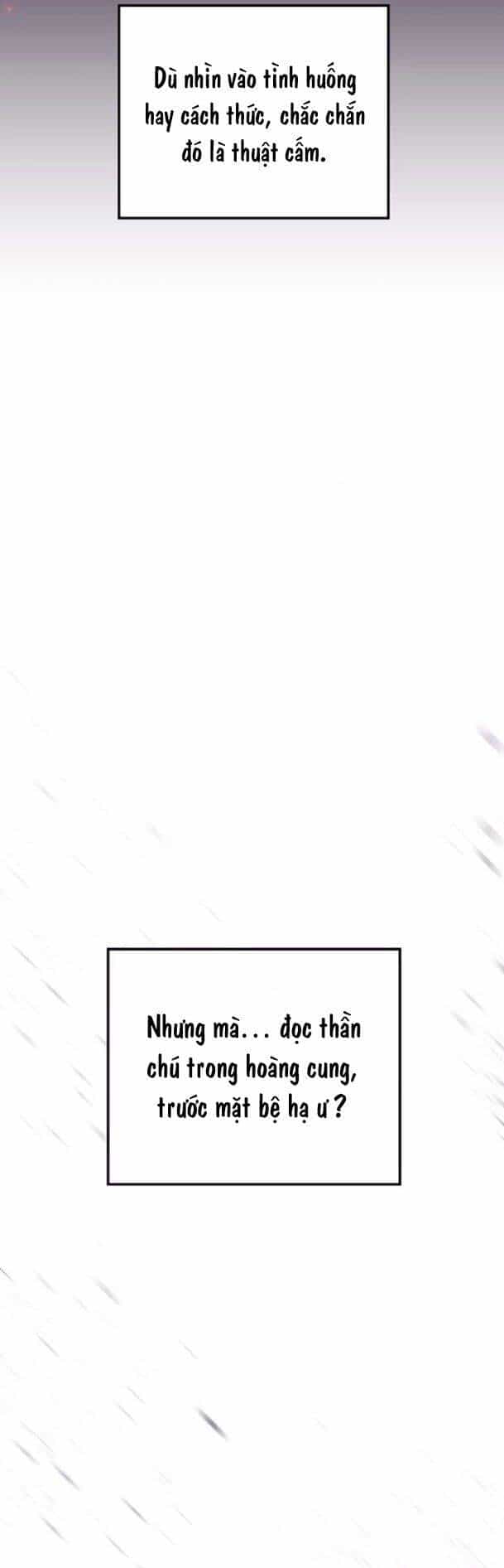 Vương Tử Huyền Bí - Chương 92 - ảnh 79
