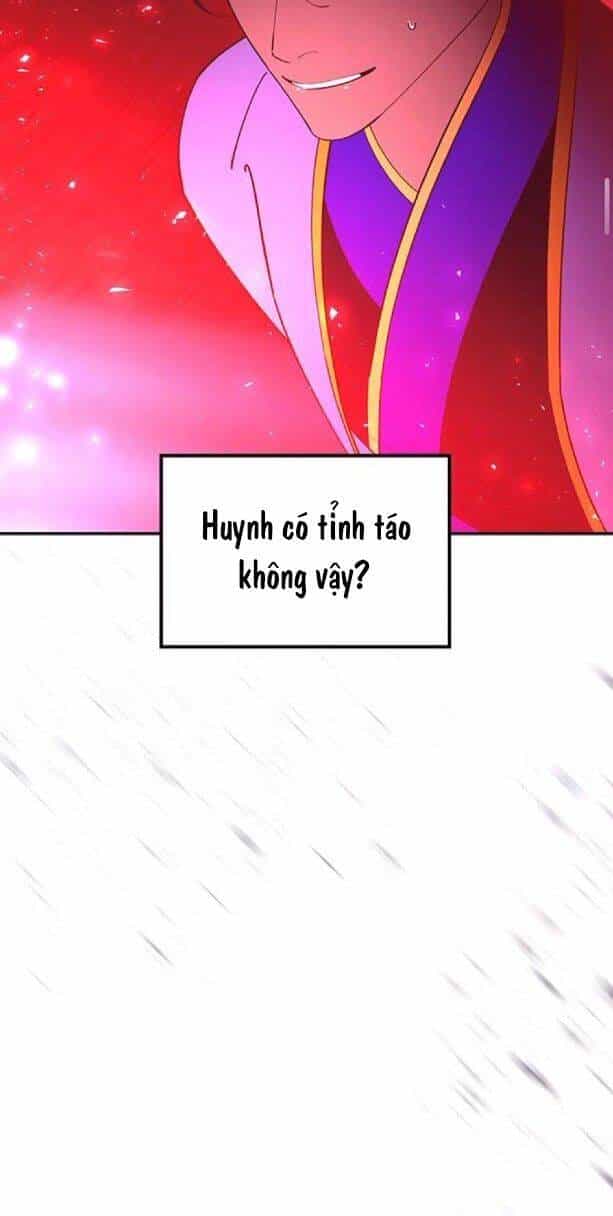 Vương Tử Huyền Bí - Chương 92 - ảnh 81