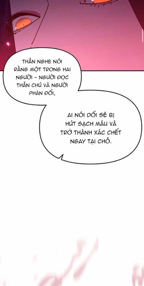 Vương Tử Huyền Bí - Chương 92 - ảnh 86