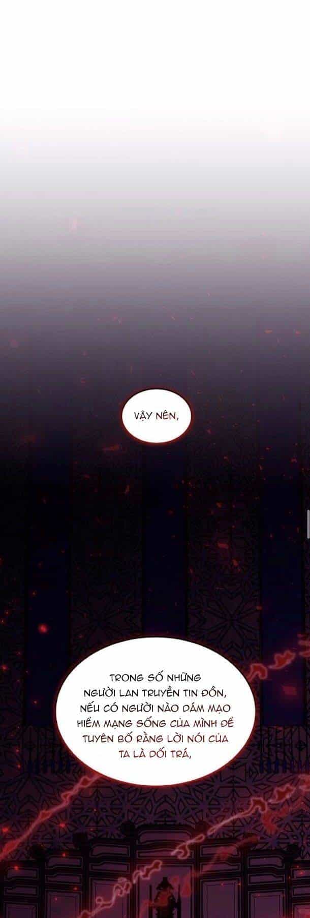 Vương Tử Huyền Bí - Chương 92 - ảnh 90
