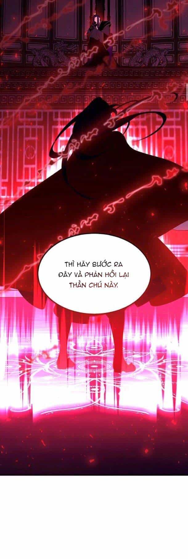Vương Tử Huyền Bí - Chương 92 - ảnh 91