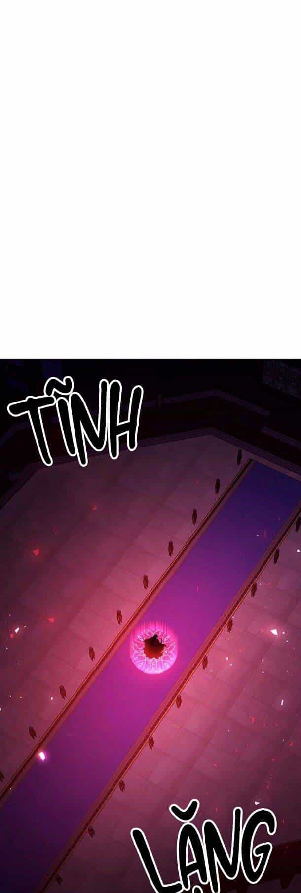 Vương Tử Huyền Bí - Chương 92 - ảnh 92