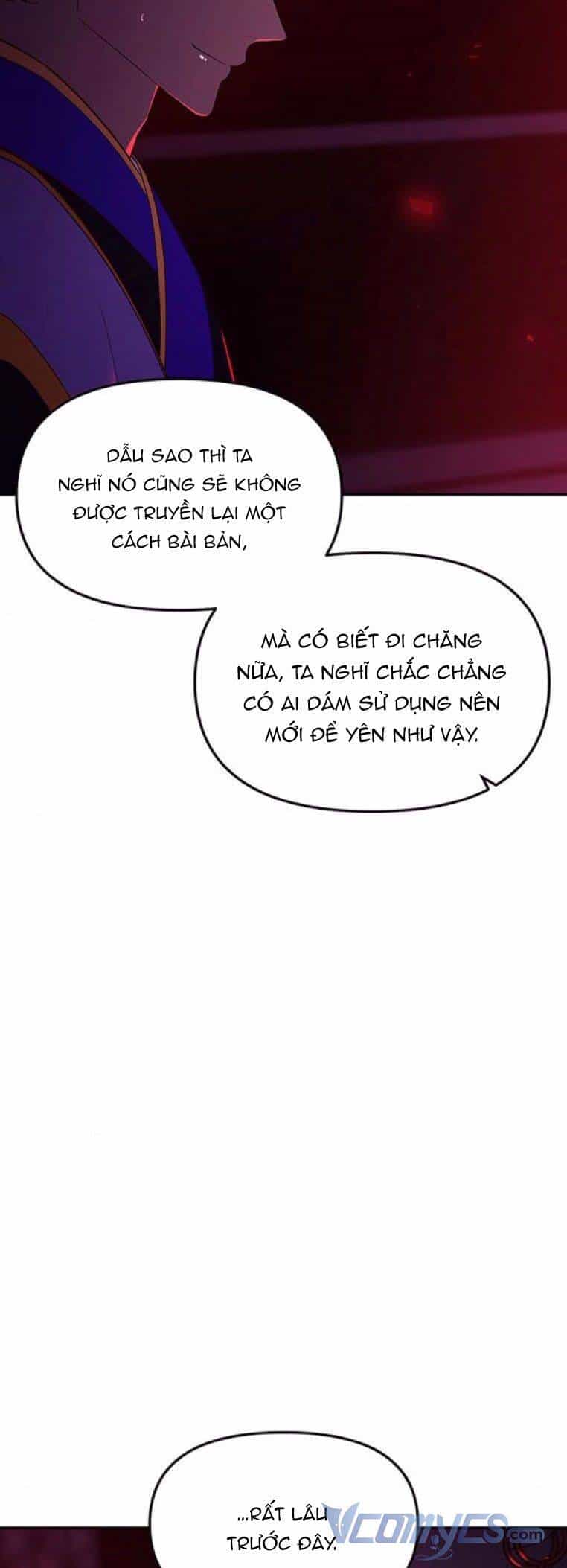 Vương Tử Huyền Bí - Chương 93 - ảnh 10