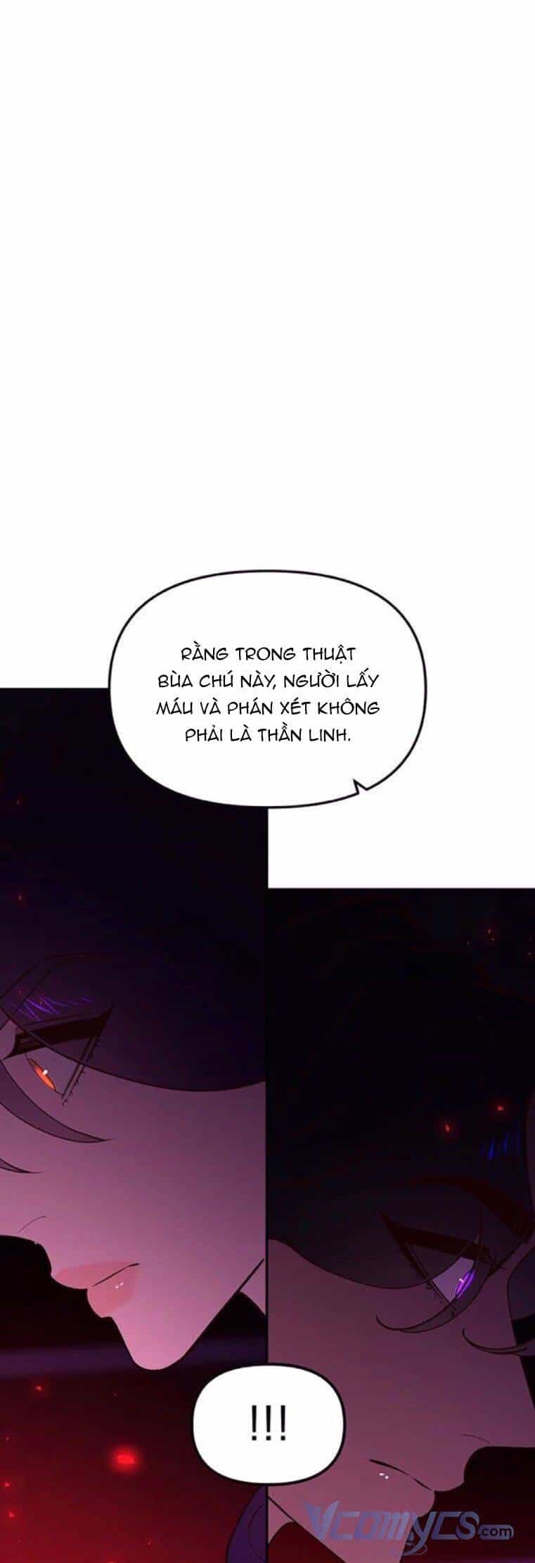 Vương Tử Huyền Bí - Chương 93 - ảnh 14