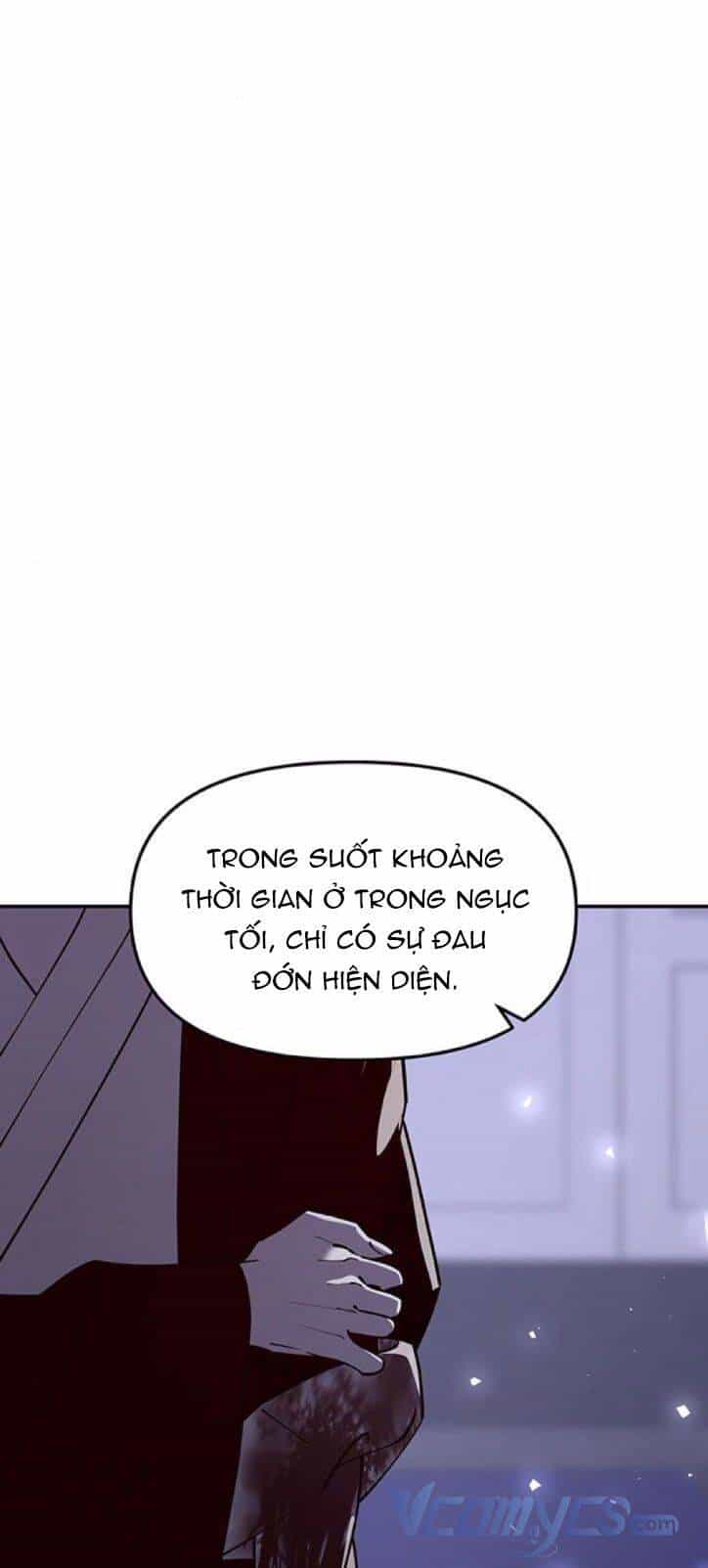 Vương Tử Huyền Bí - Chương 93 - ảnh 42