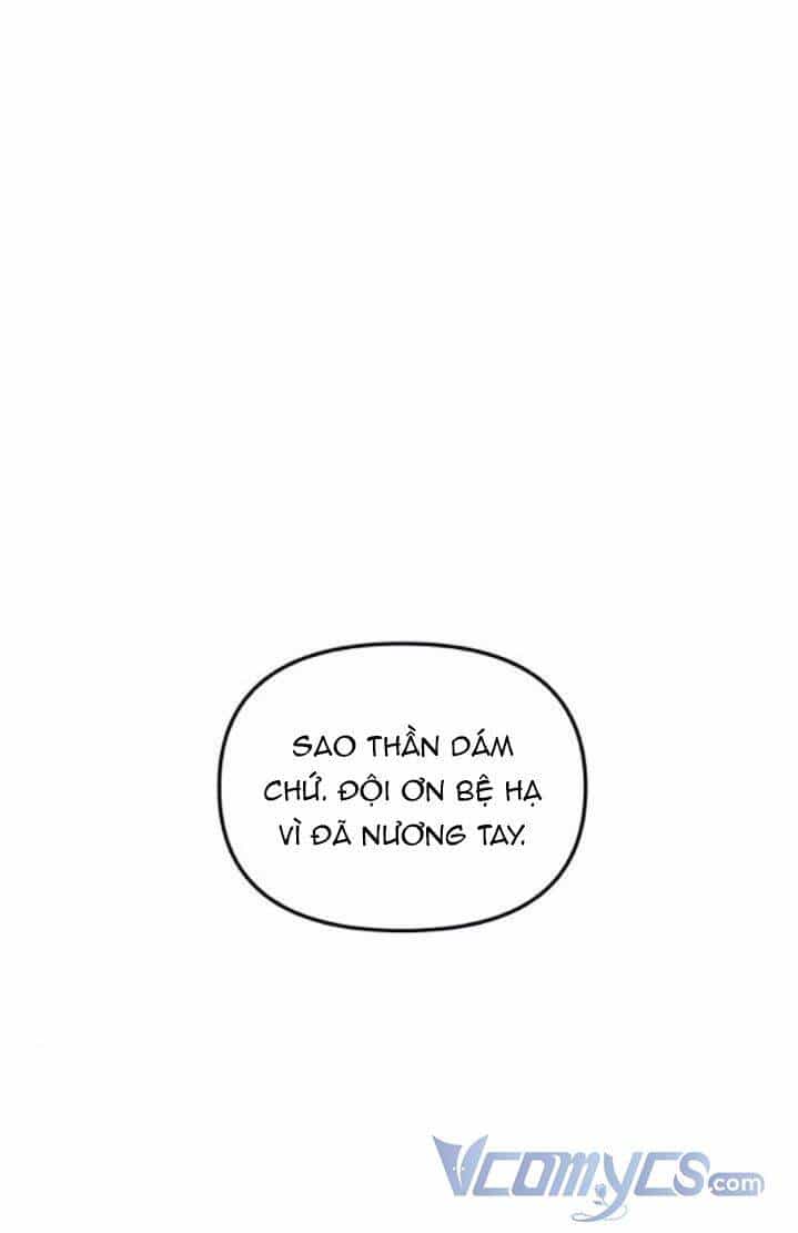 Vương Tử Huyền Bí - Chương 93 - ảnh 56