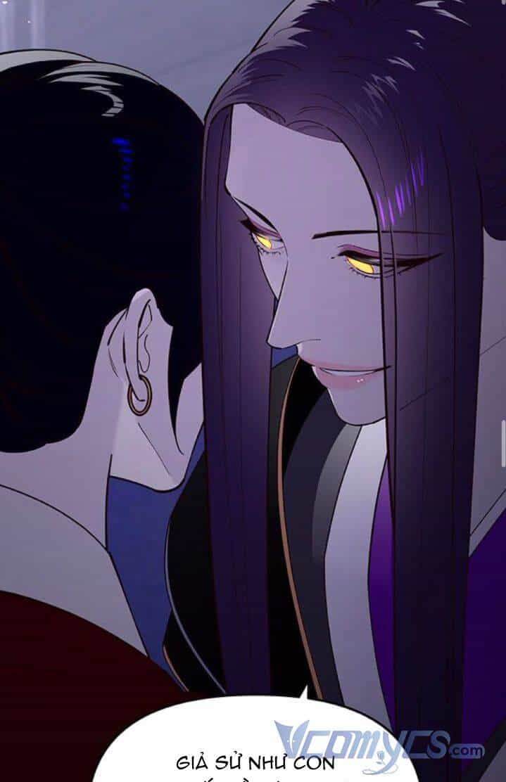 Vương Tử Huyền Bí - Chương 93 - ảnh 58