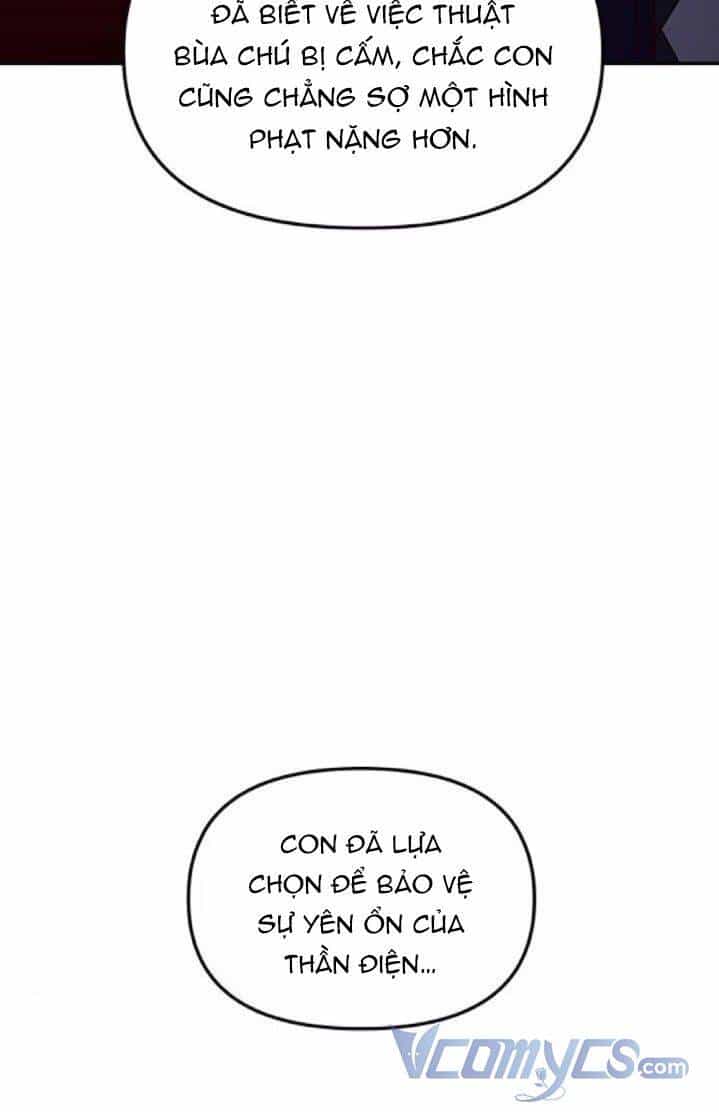 Vương Tử Huyền Bí - Chương 93 - ảnh 59