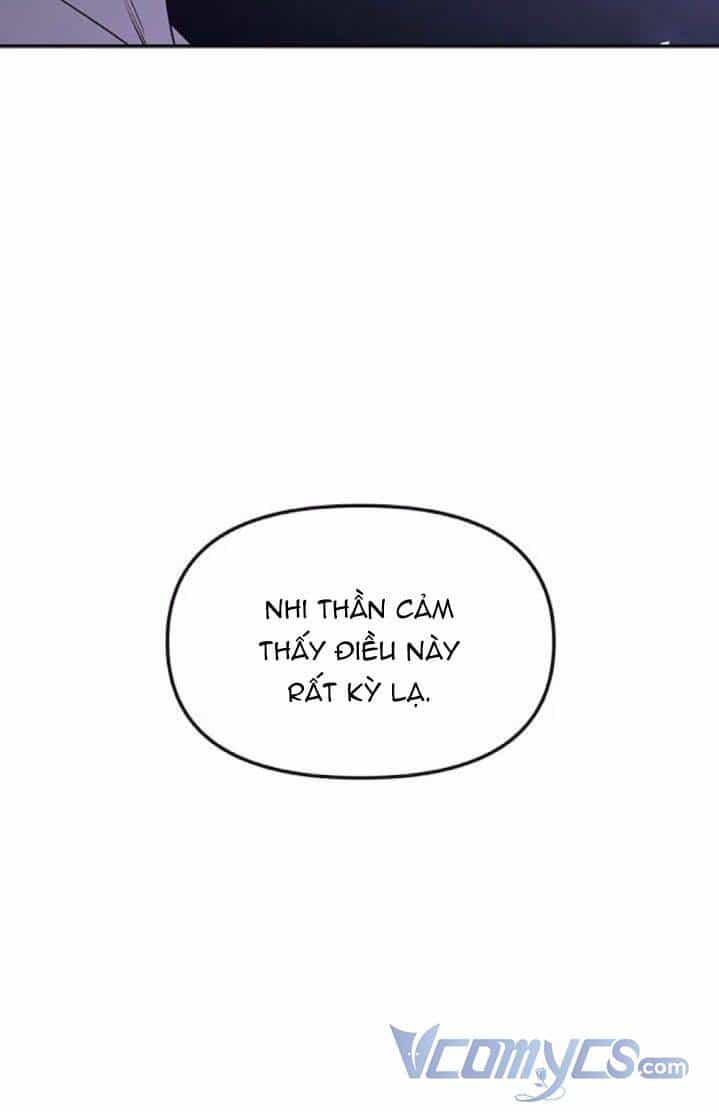 Vương Tử Huyền Bí - Chương 93 - ảnh 61
